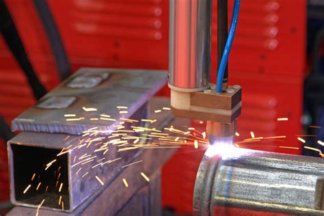 metal fabrication billerica ma|About Us .